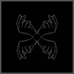 Mark My Way : Eyes See You Through